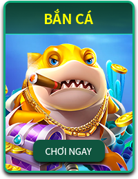 bắn cá cwin