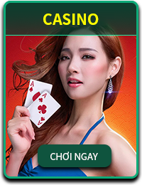 casino cwin