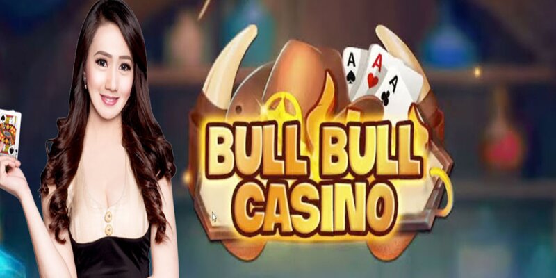 Cách Chơi Bull Bull Từ Cwin - Game Bài Đổi Thưởng Hấp Dẫn