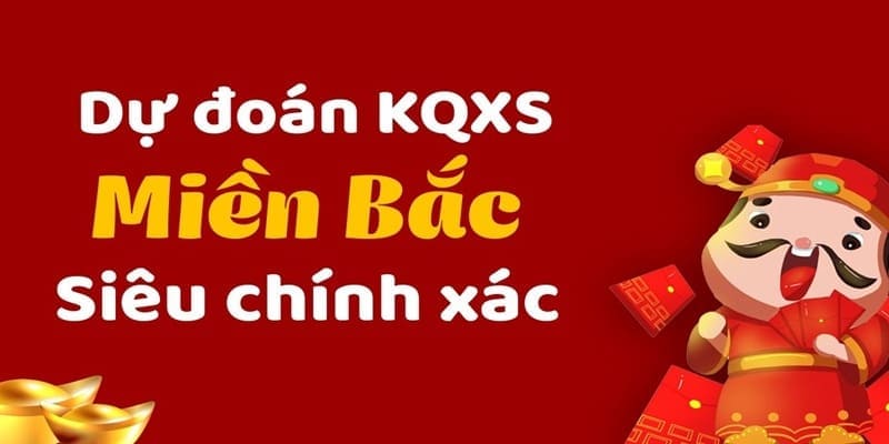 Soi Cầu Miền Bắc - Công Thức Vàng Mang Hiệu Quả Cao 2024