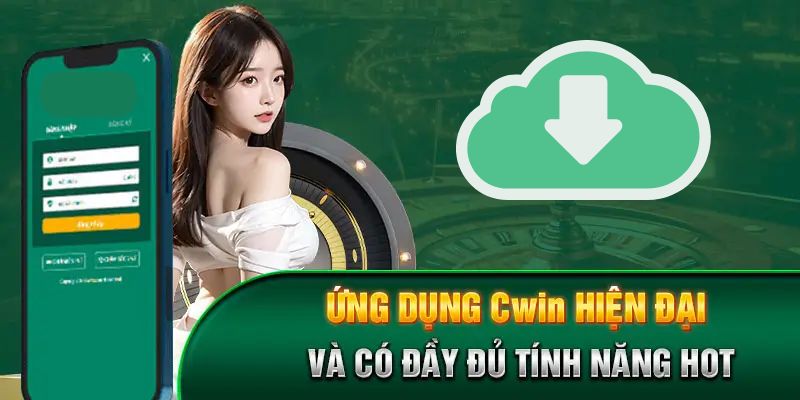 Kinh nghiệm cài ứng dụng an toàn